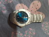 Wacth